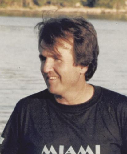 08-04 OBIT goodhue_Obit pic.jpg