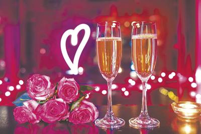 2-14 VALENTINE PINK.TIF