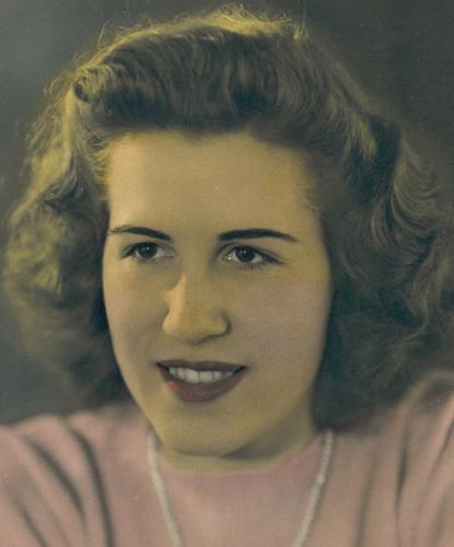 02-25 Obit Goddard_Eleanor-Vintage.jpg