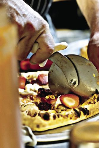 07-17 Toppings pizza