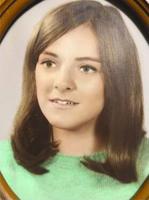 Patricia J. Morrill, 73