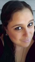 Cassandra Grace Rhoads, 31