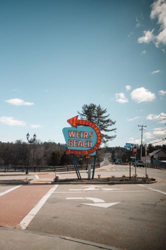 Reader Pics: April 6