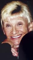 Julianne E. Foster, 71