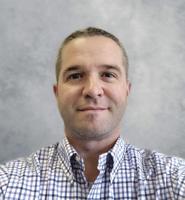 NH Mutual Bancorp welcomes new compliance officer