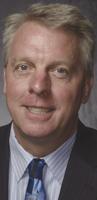 City manager warned council not to discuss 'XYZ' bond for church property