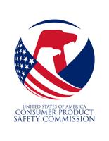 CPSC Posts Product Recalls to its Web Site