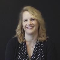 New assistant VP for NH Mutual Bancorp