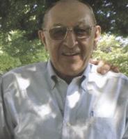George J. Daigneault