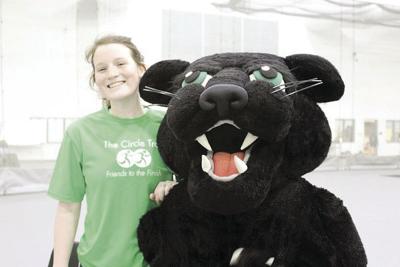 05-05 OD Circle Trot