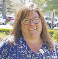 Granite VNA awards scholarships to three employees