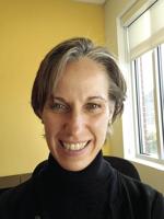 TD Bank announces store manager in Bristol