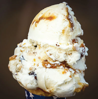 NH Mutual Bancorp annouces photo contest winners