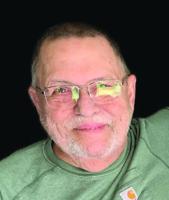 Dennis R. Manning, 75