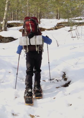 01-23 OUTDOORS Full winter Gear.jpg