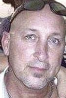 Shayne G. Goodhue, 58