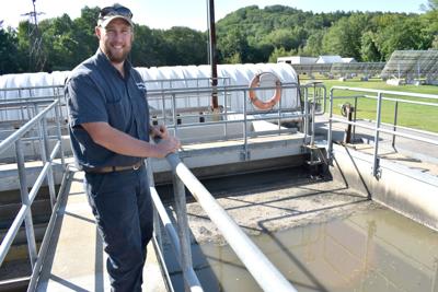 08-31 Plymouth Wastewater Jason