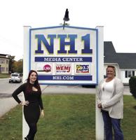 Patrick's "Connect" returns, featuring Binnie Media