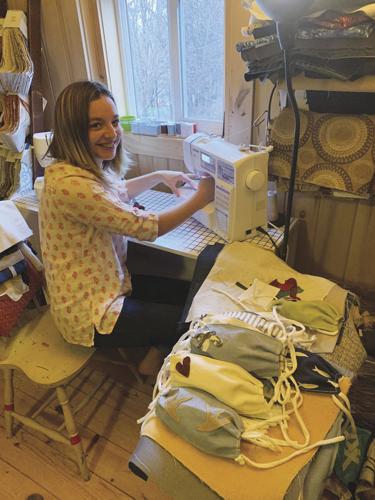 04-14 BUS natalie shifts