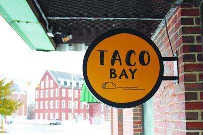 Taco Bay