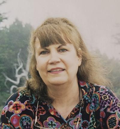 Charlotte A. Swanson, 76