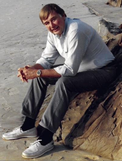 06-29 Obit G William Porter.jpg