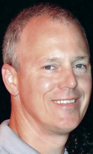 11-20 Obit Sleeper_Scott