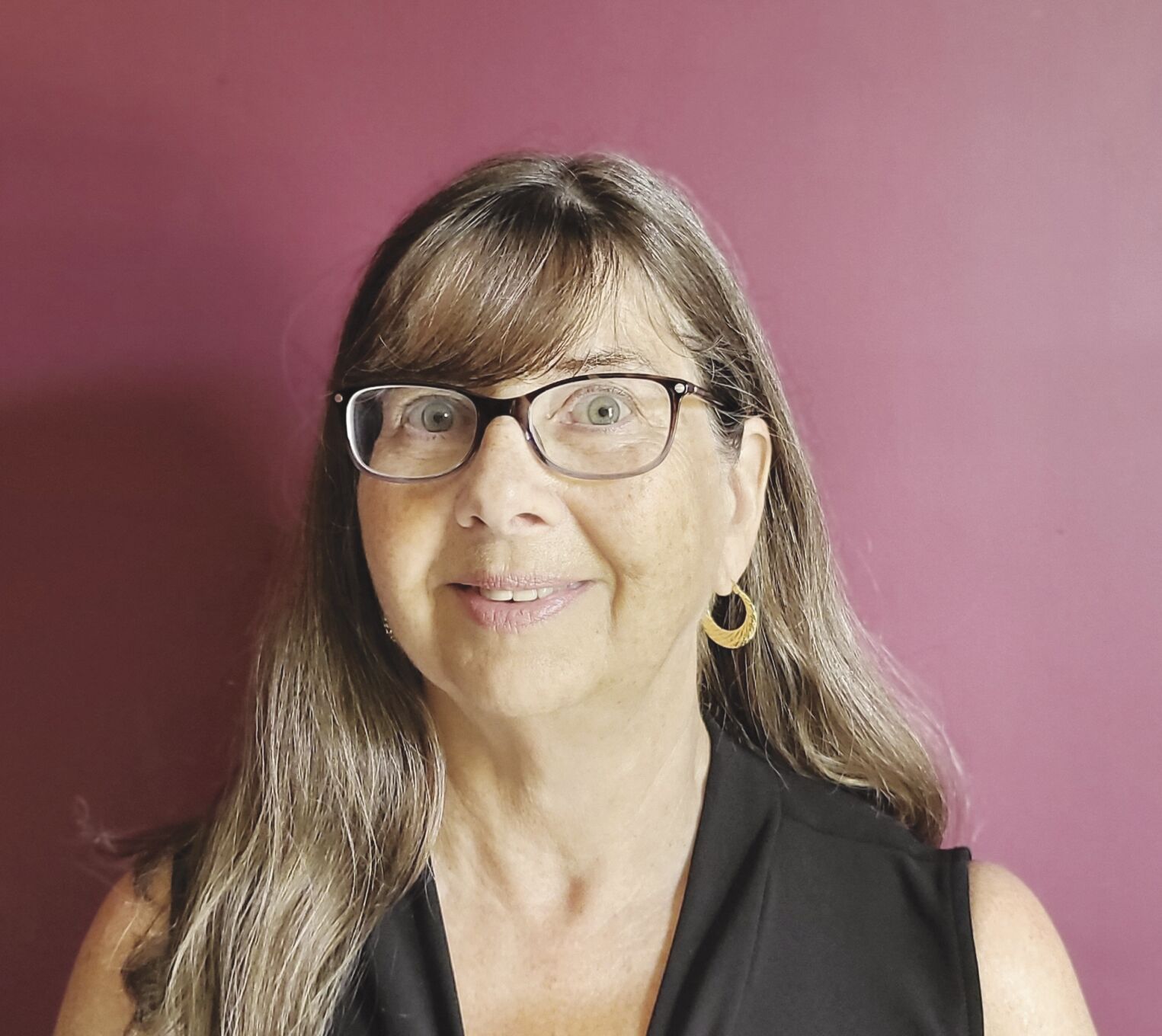 Rep. Barbara Comtois