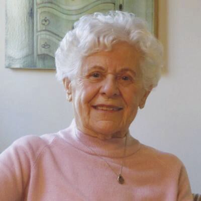 07-28 OBIT Wanda Hebert Photo 1.jpg