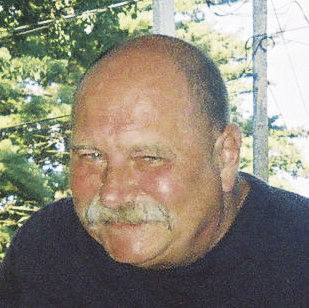 05-27 OBIT Pappalardo,Sonny .jpg