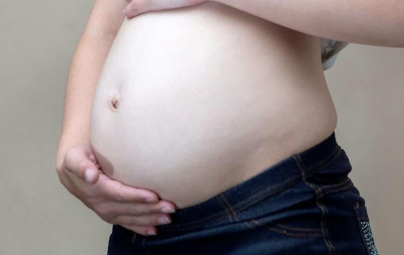 Babies of mums who had depression during pregnancy at greater ADHD and autism risk