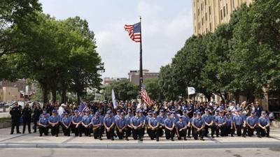 3 ways to honor America's heroes this Memorial May