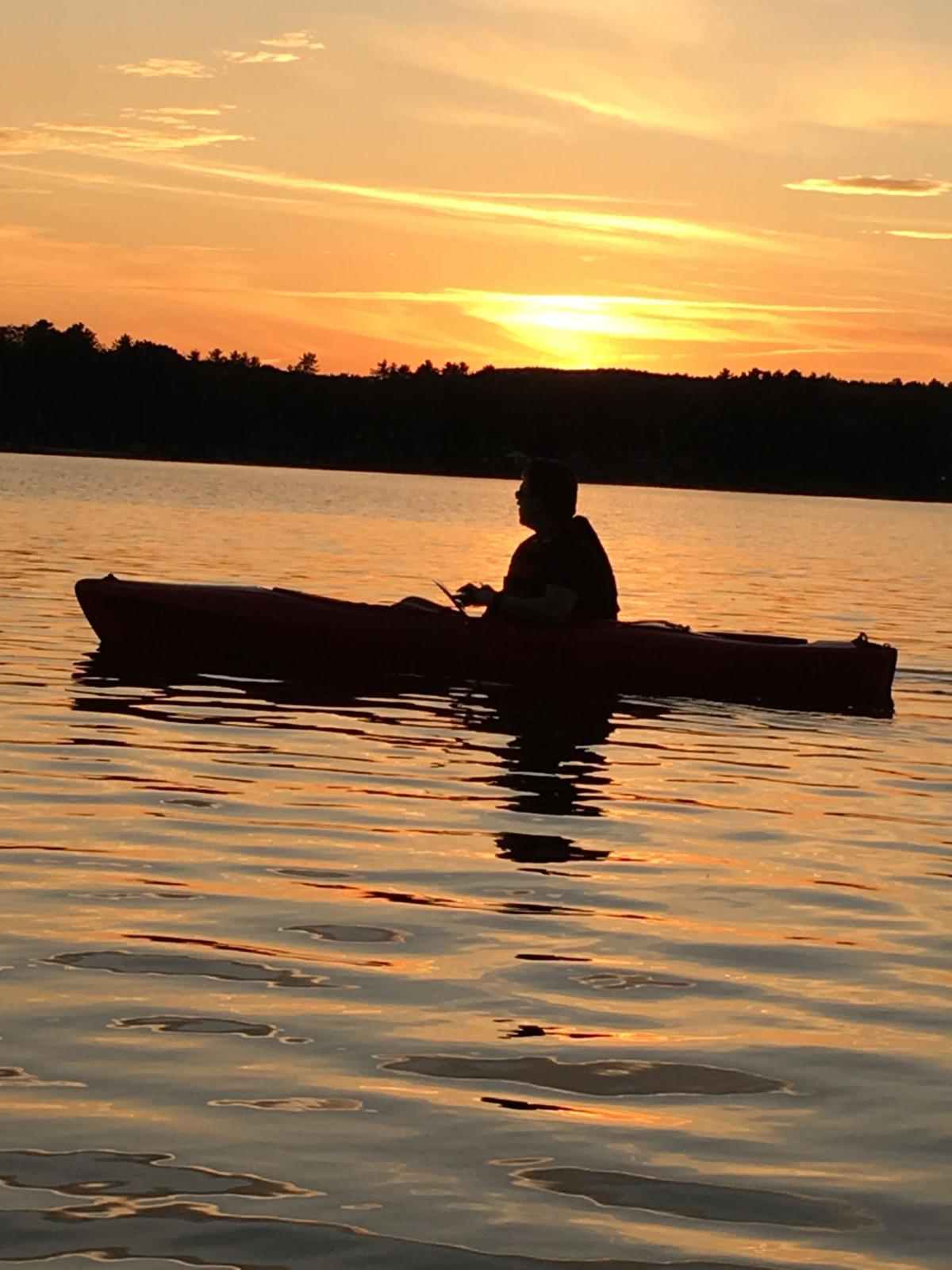 Reader Pics: Sept. 26