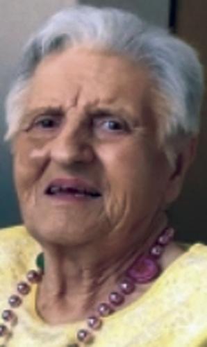 12-20 Obit Sasseville1.jpg