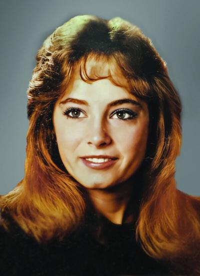 Tara L. Asher
