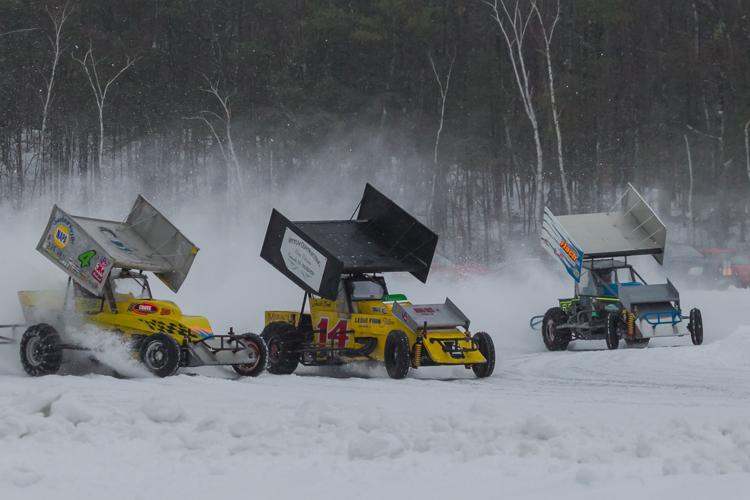 Reader Pics: Feb. 26