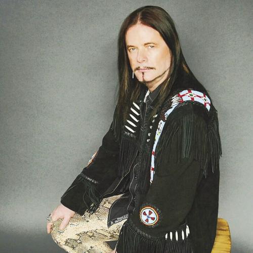 ASIA featuring John Payne