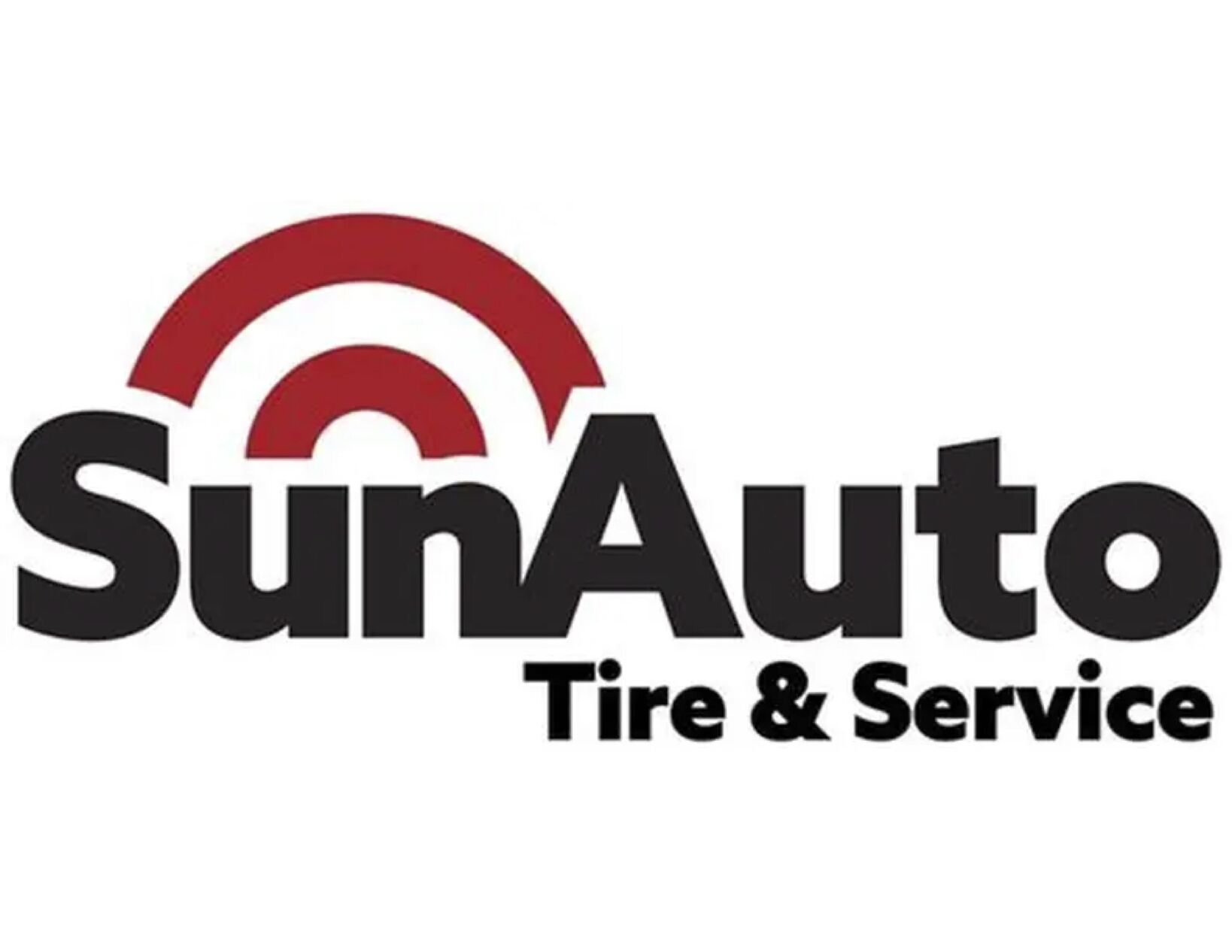 Sun Auto Tire & Service Strengthens Brand Presence Across North Carolina