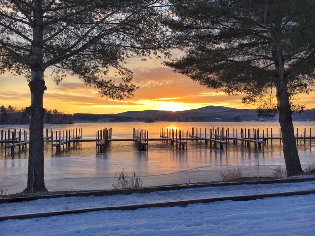 Reader Pics: Jan. 30