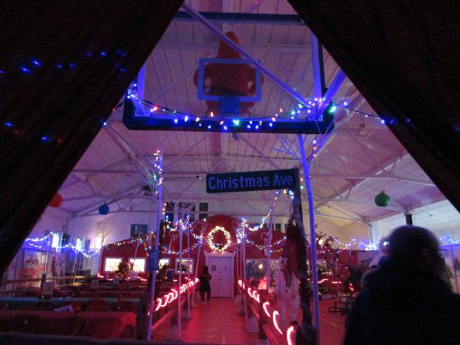 Reader Pics: Dec. 15