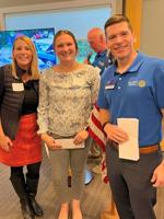 Lakes Region Rotary distributes $52K to local nonprofits