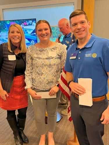 Child Advocacy Center of Belknap County