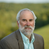 Mental health a concern during the pandemic