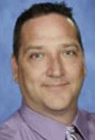 Driver in Gilford fatal offers to plead guilty; would spend 4-12 years in prison