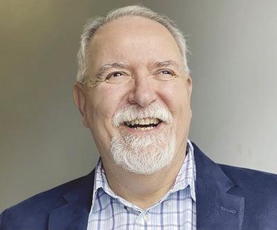 Rev. Michael Malanga