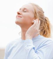 jackson-simmer-iACz8TaDWsI-unsplash