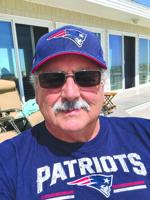 Roger A. Cote, 73