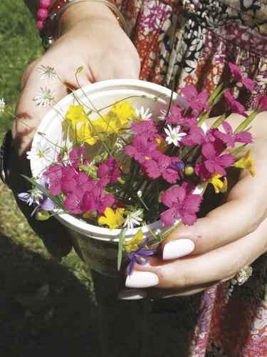 Reader Pics: June 21