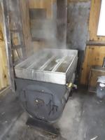 Chocorua Lake Conservancy host Backyard Sugaring Tour