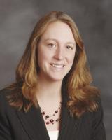 Mortgage originators receive rank at the top locally and statewide